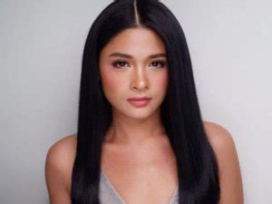 regodon scandal|Yam Concepcion (Lorraine May Concepcion).